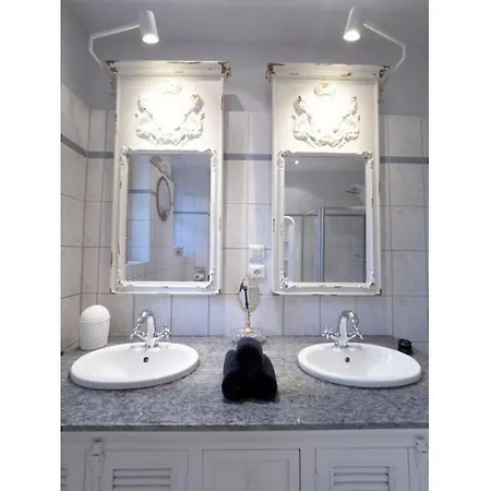 Villa 1907 Wissembourg