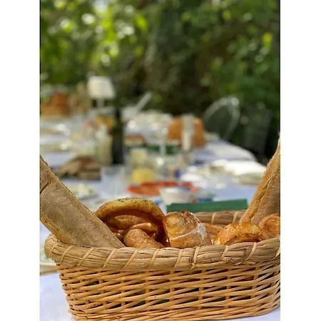 Villa 1907 Wissembourg